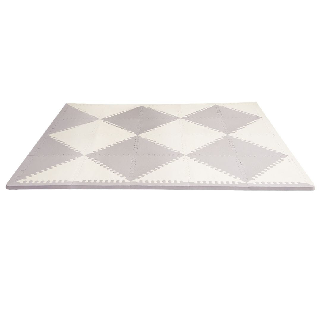 Skip Hop - Playspot Geo Floor Tiles
